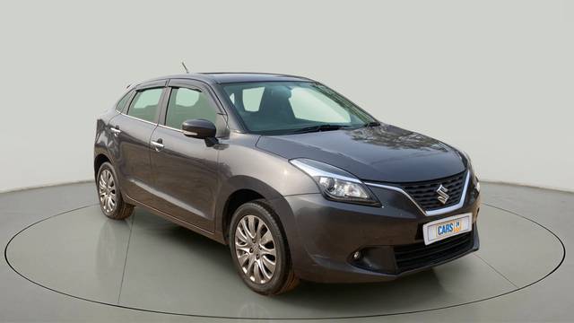 https://images10.gaadi.com/usedcar_image/3683319/original/slot__1-7-Exterior-11949957704-15f832d5ac4c4dcfb519e586e0d22d6d-Exterior-7.jpg?imwidth=6400