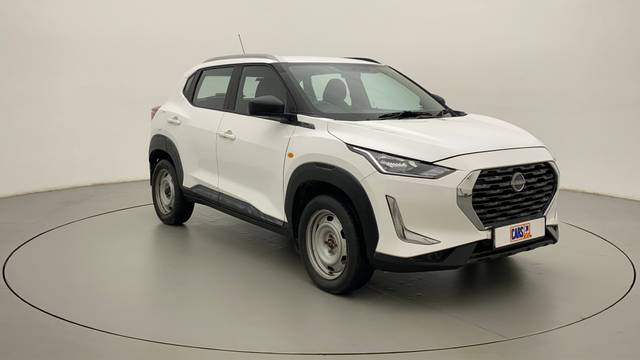 https://images10.gaadi.com/usedcar_image/3683323/original/7c65f68b-19f8-48da-a9c6-d2c504fe01d9__43.jpg?imwidth=6400