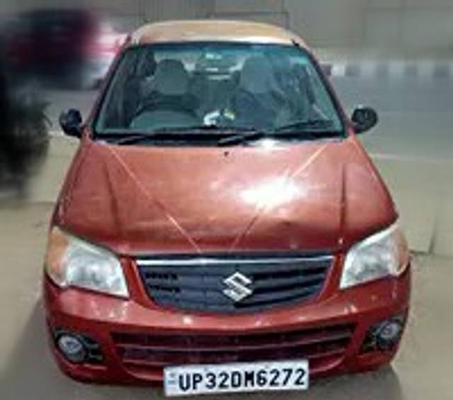 https://images10.gaadi.com/usedcar_image/3683362/original/img3683362__replace_img_655ed13879e57_1700712760.png?imwidth=6400