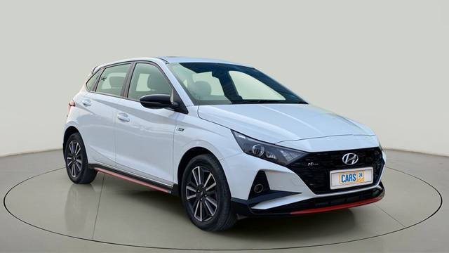 https://images10.gaadi.com/usedcar_image/3683417/original/slot__1-7-Exterior-10795855745-dc3e714bce9245ad8424ee0c874c453b-Exterior-7.jpg?imwidth=6400