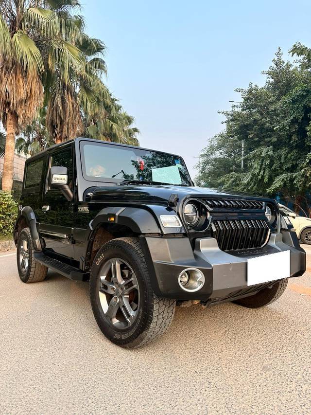 https://images10.gaadi.com/usedcar_image/3683429/original/processed_img2919469__used_car_2919469_1700663696.jpg?imwidth=6400