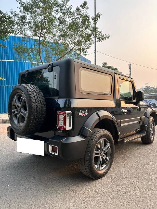 https://images10.gaadi.com/usedcar_image/3683429/original/processed_img2919469__used_car_2919469_1700663698.jpg?imwidth=6401