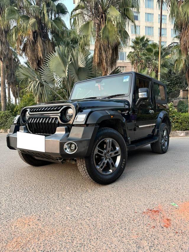 https://images10.gaadi.com/usedcar_image/3683429/original/processed_img2919469__used_car_2919469_1700663701.jpg?imwidth=6402