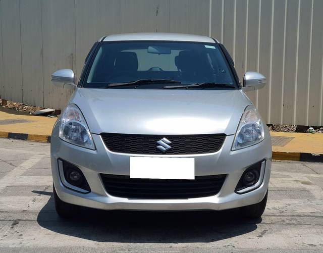 https://images10.gaadi.com/usedcar_image/3683433/original/processed_img2919471__used_car_2919471_1700663799.jpg?imwidth=6400