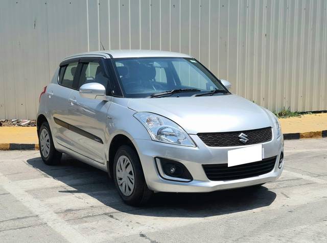 https://images10.gaadi.com/usedcar_image/3683433/original/processed_img2919471__used_car_2919471_1700663801.jpg?imwidth=6401