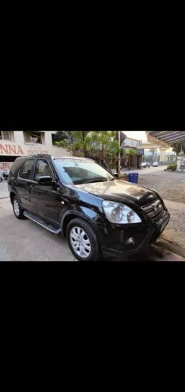 https://images10.gaadi.com/usedcar_image/3683447/original/processed_95e390b1-a27f-4a06-ad55-4b1e4c65d4e1.jpg?imwidth=6400