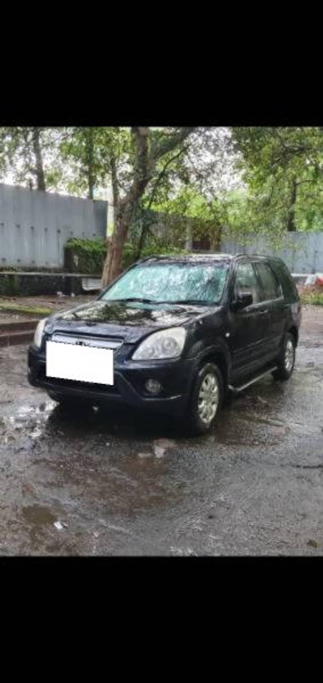https://images10.gaadi.com/usedcar_image/3683447/original/processed_b4d56b64-9b60-4051-bcb6-067f5249ae24.jpg?imwidth=6402