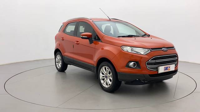 https://images10.gaadi.com/usedcar_image/3683455/original/9eb967bb-987f-4768-a619-21c14337602d__44.jpg?imwidth=6400