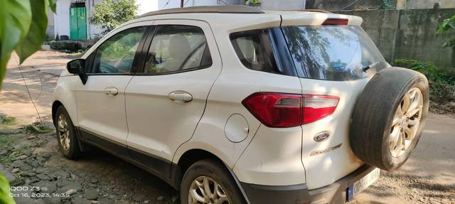 https://images10.gaadi.com/usedcar_image/3683466/original/processed_1e968812-d877-4755-ab3f-09cb667de94e.jpg?imwidth=6402