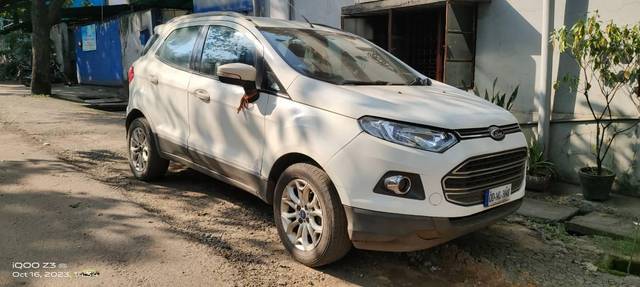 https://images10.gaadi.com/usedcar_image/3683466/original/processed_bf3b0e4c-18a8-4413-adab-844f2cf4bb80.jpg?imwidth=6401