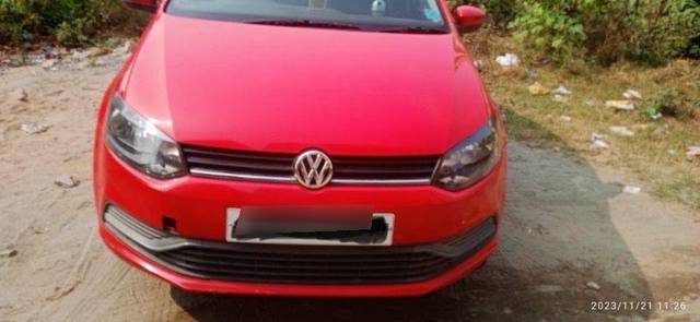 https://images10.gaadi.com/usedcar_image/3683490/original/processed_15d3ab0c-2d4e-45ad-a4cf-b703a36bdbec.jpeg?imwidth=6400