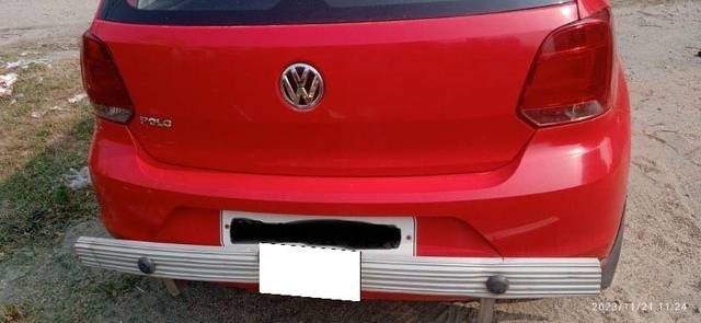https://images10.gaadi.com/usedcar_image/3683490/original/processed_4696efa7-18b5-416f-b868-fbd8ac3f56a7.jpeg?imwidth=6402
