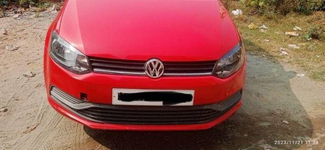 https://images10.gaadi.com/usedcar_image/3683490/original/processed_4d3d84f7-d02f-474f-94cf-f4cbac7270d1.jpeg?imwidth=6401