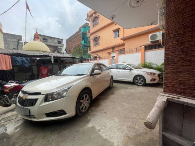 https://images10.gaadi.com/usedcar_image/3683532/original/processed_843c3cf9-a440-4bfc-a8e9-9d6248d3e0e2.jpeg?imwidth=6400