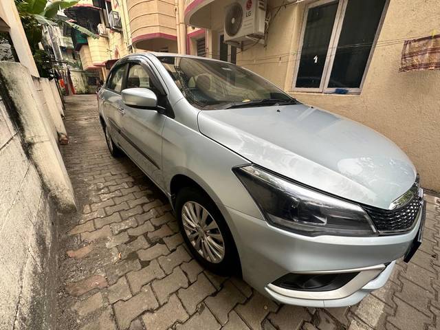https://images10.gaadi.com/usedcar_image/3683580/original/processed_08da1ddc-d989-4e59-bd4e-daac279e7587.jpeg?imwidth=6400