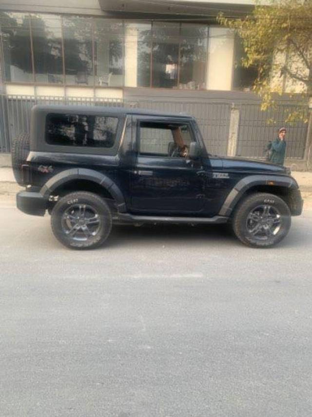 https://images10.gaadi.com/usedcar_image/3683624/original/processed_08e30c04-9157-4e39-83ec-47d713aaa67c.jpeg?imwidth=6401