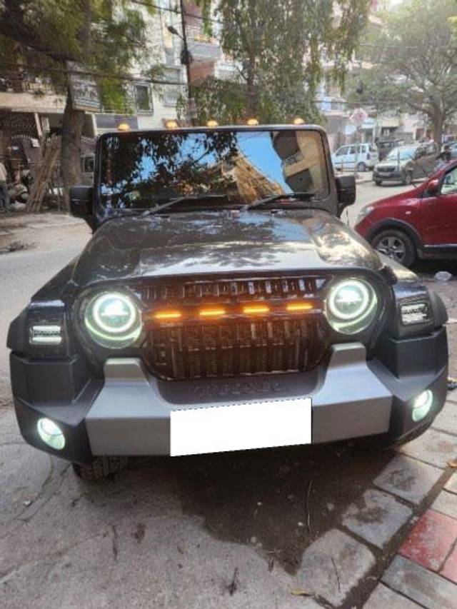 https://images10.gaadi.com/usedcar_image/3683624/original/processed_a5e1e733-2e71-42f9-916e-c56932f6e6bb.jpeg?imwidth=6400