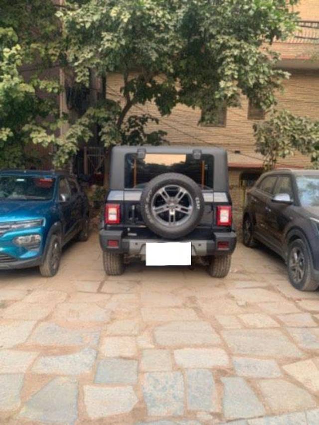https://images10.gaadi.com/usedcar_image/3683624/original/processed_ae538db2-00e9-45fa-a672-b6a1951a267a.jpeg?imwidth=6402