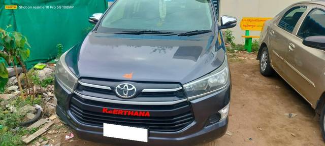 https://images10.gaadi.com/usedcar_image/3683667/original/processed_094488b1-ce91-4b6d-8edd-2ec0bad5b0a8.jpg?imwidth=6400