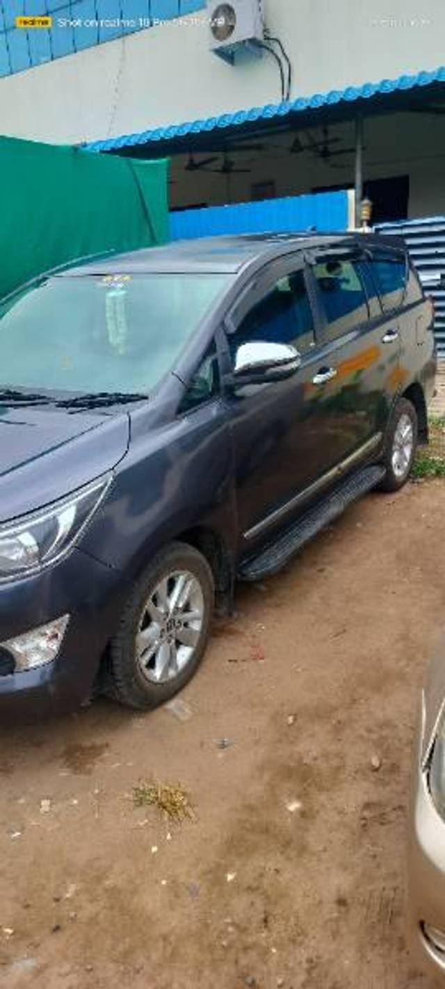 https://images10.gaadi.com/usedcar_image/3683667/original/processed_1ecba7e3-4cc2-4b25-9fe0-fdf3e44f903a.jpg?imwidth=6402