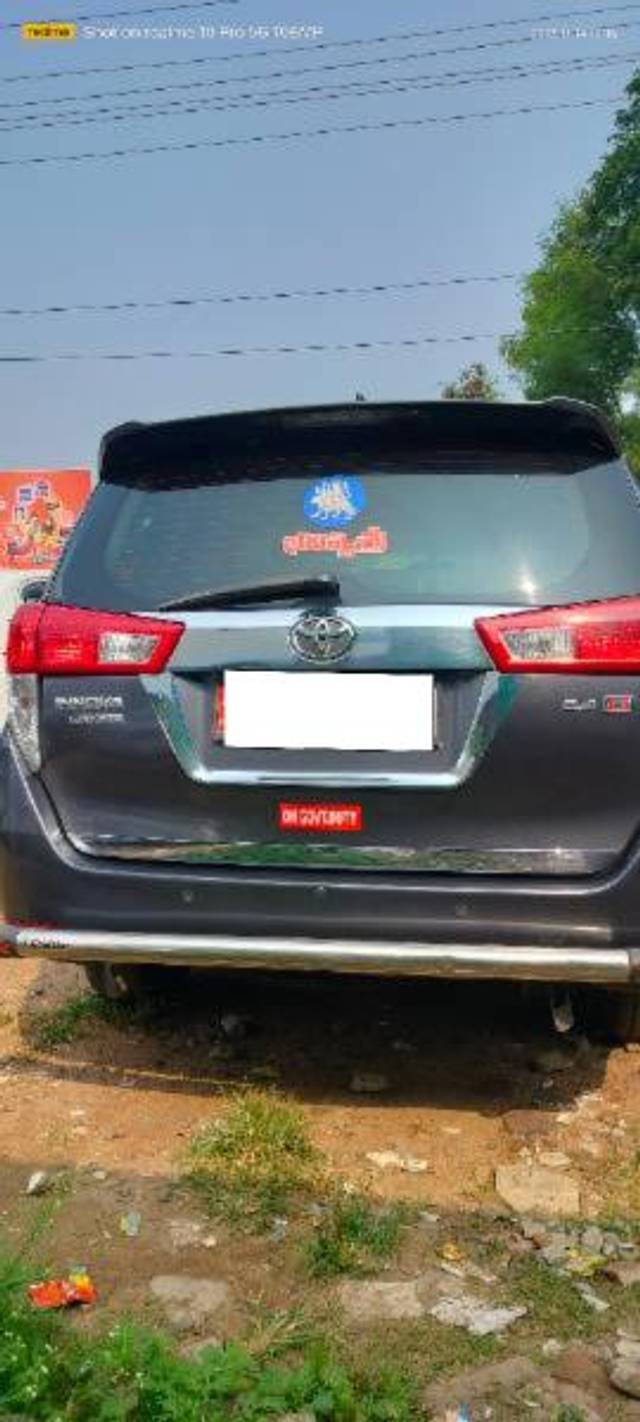 https://images10.gaadi.com/usedcar_image/3683667/original/processed_fed9d6e2-bc27-4d89-9b26-23074be75771.jpg?imwidth=6401