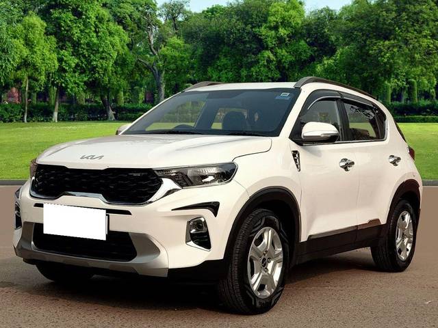 https://images10.gaadi.com/usedcar_image/3683733/original/processed_img2919508__used_car_2919508_1700706190.jpg?imwidth=6402