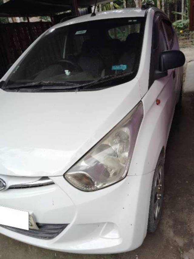 https://images10.gaadi.com/usedcar_image/3683744/original/processed_6b9089bb-251a-43a9-bd03-7b1ef7604046.jpg?imwidth=6400