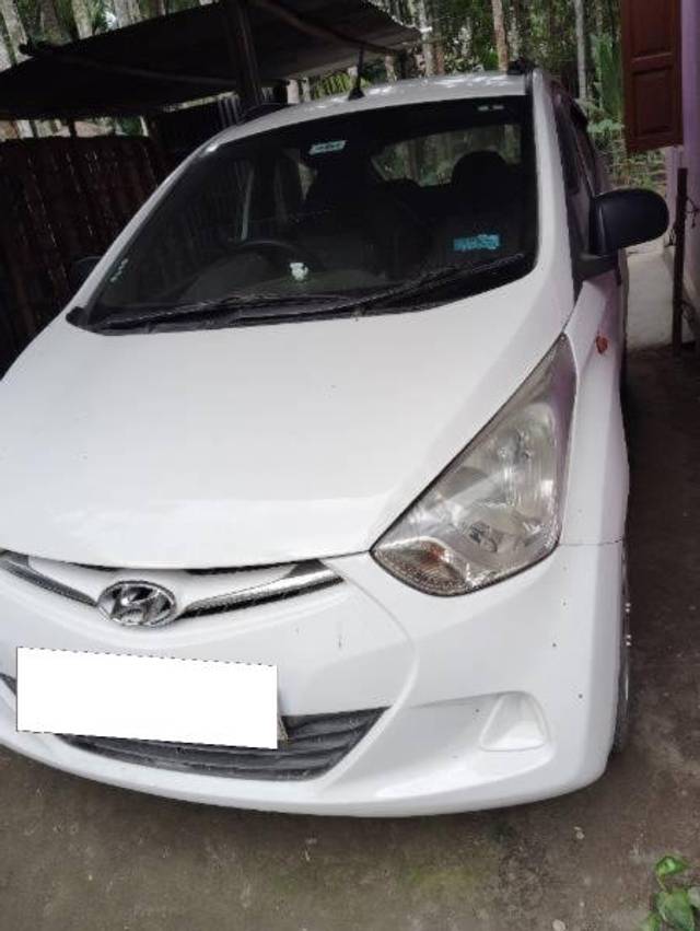 https://images10.gaadi.com/usedcar_image/3683744/original/processed_d36f4852-2ad9-44e8-b4c6-38f92a562d30.jpg?imwidth=6402