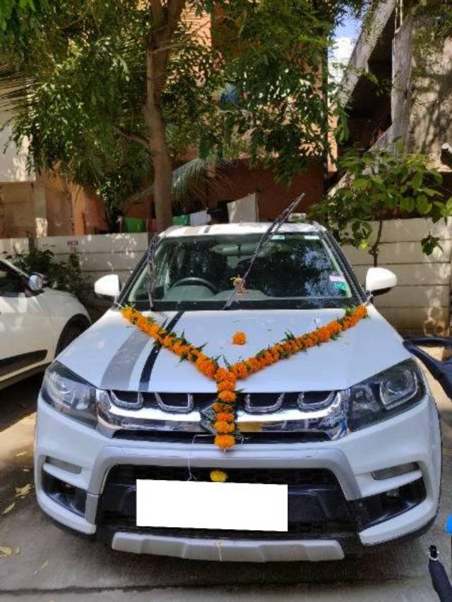 https://images10.gaadi.com/usedcar_image/3683770/original/processed_1de33d08-4e13-444c-93e5-669c37d199a9.jpg?imwidth=6400