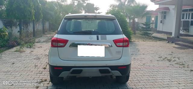 https://images10.gaadi.com/usedcar_image/3683778/original/processed_f878ed57-1147-4058-801e-d7f8adee0f5e.jpg?imwidth=6400