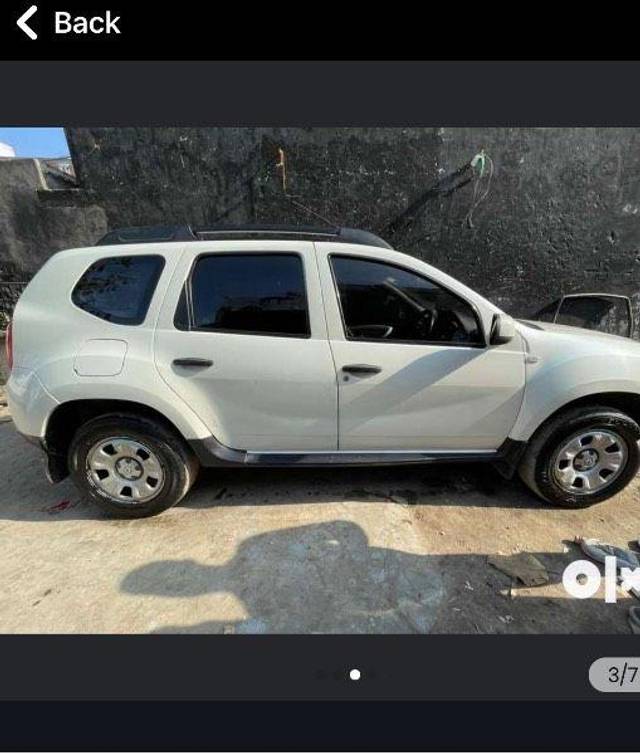 https://images10.gaadi.com/usedcar_image/3683787/original/processed_e8d8b907-0cf0-4dee-ad0b-77b8a5e61c93.jpeg?imwidth=6401