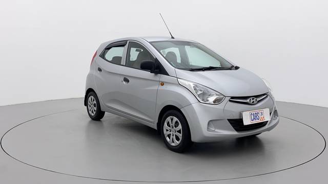 https://images10.gaadi.com/usedcar_image/3683795/original/f5d94dfd-8d13-4408-9d67-93a2a430d0d7__46.jpg?imwidth=6400