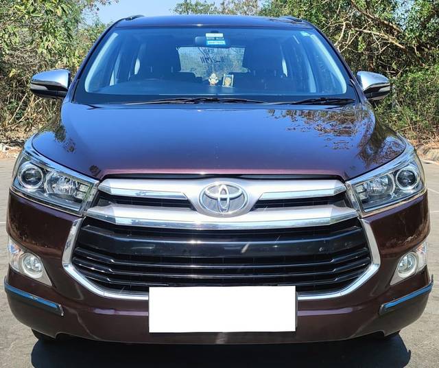 https://images10.gaadi.com/usedcar_image/3683825/original/processed_img2919524__used_car_2919524_1700714817.jpg?imwidth=6400