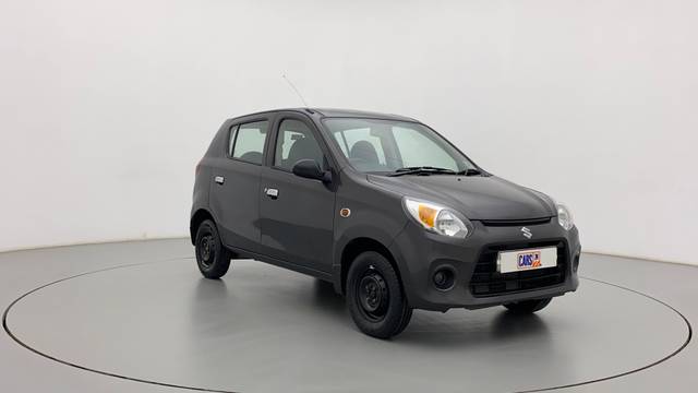 https://images10.gaadi.com/usedcar_image/3683837/original/dce8acef-476a-49f8-a0f2-ea75d40c0e66__42.jpg?imwidth=6400