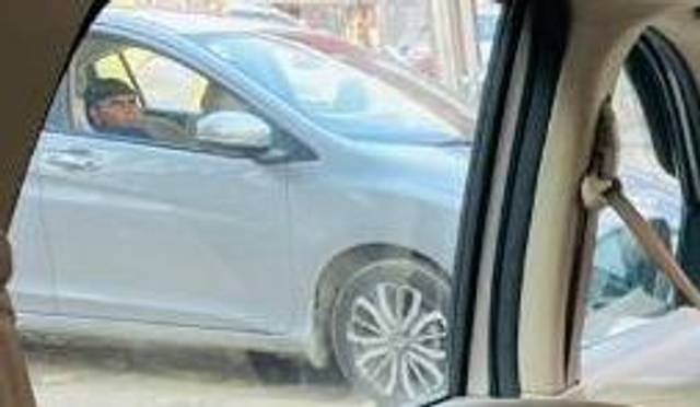 https://images10.gaadi.com/usedcar_image/3683842/original/processed_df3a088a-86ff-4a85-b37c-a51f3724d59a.jpg?imwidth=6402