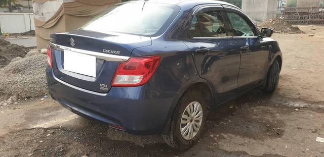 https://images10.gaadi.com/usedcar_image/3683843/original/processed_5e029289-230c-4e16-899e-5f706dc2fcc8.jpg?imwidth=6402