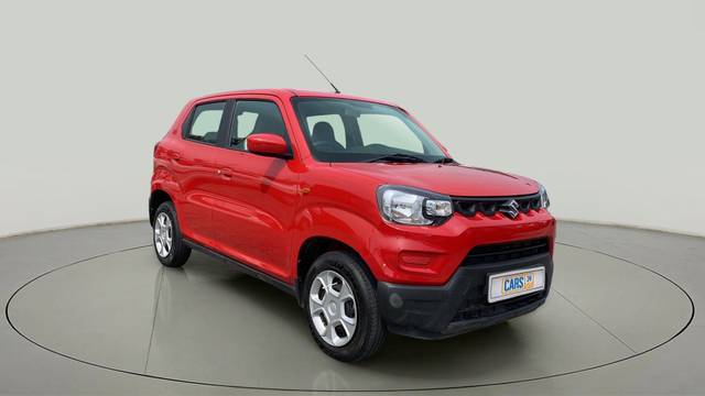 https://images10.gaadi.com/usedcar_image/3683845/original/slot__1-7-Exterior-18073855726-268d584530324eef8f8c01de318fc0f2-Exterior-7.jpg?imwidth=6400