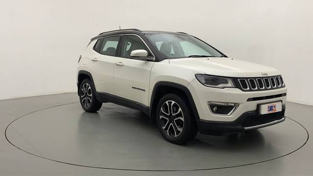 https://images10.gaadi.com/usedcar_image/3683867/original/d5509447-a8ee-45fe-8470-42dd227473c7__44.jpg?imwidth=6400