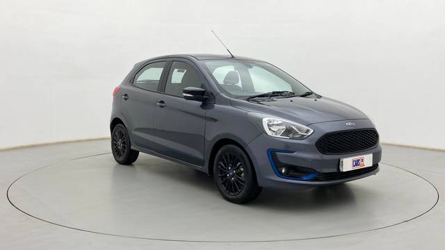 https://images10.gaadi.com/usedcar_image/3683871/original/47927e29-df00-4f8f-80a8-3c27dc86e98b__43.jpg?imwidth=6400