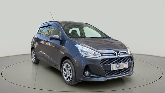 https://images10.gaadi.com/usedcar_image/3683895/original/slot__1-7-Exterior-10443455707-c587fe588d1c4b459271c28b07509821-Exterior-7.jpg?imwidth=6400