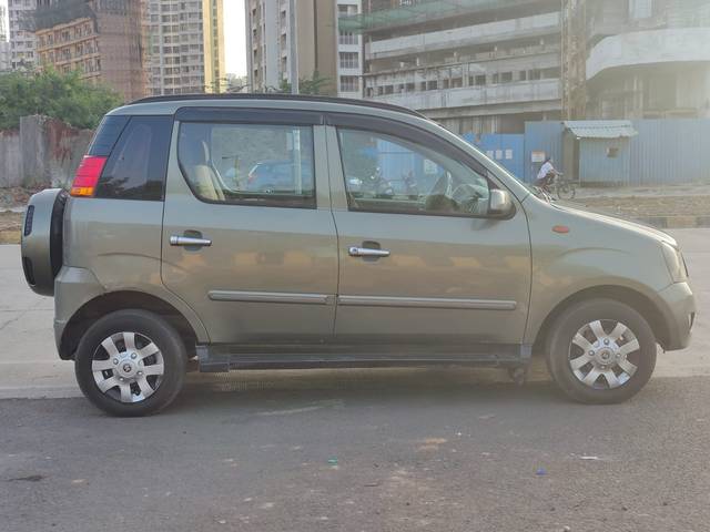 https://images10.gaadi.com/usedcar_image/3683907/original/img2919563__used_car_2919563_1700718285.jpg?imwidth=6401
