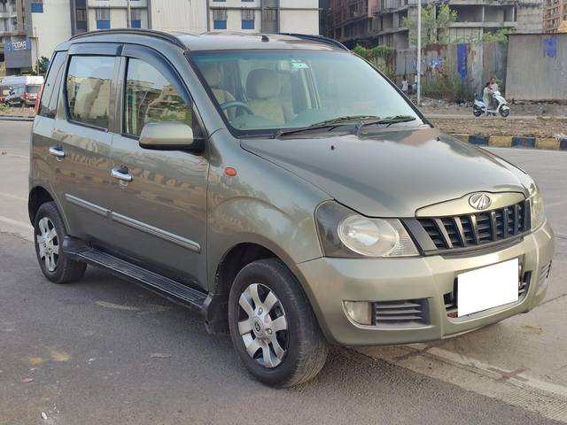https://images10.gaadi.com/usedcar_image/3683907/original/processed_img2919563__used_car_2919563_1700718279.jpg?imwidth=6400