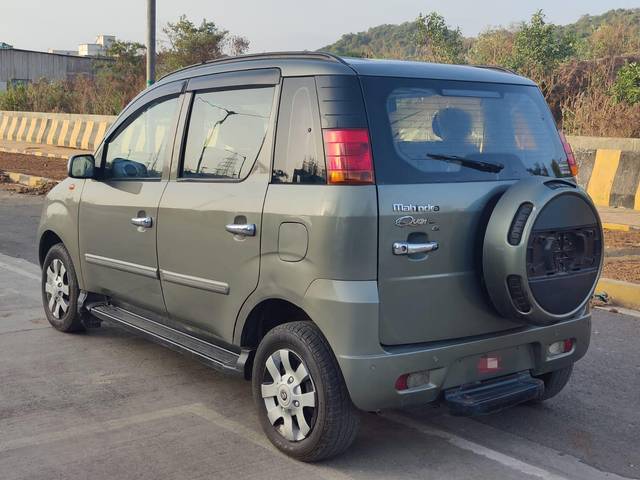 https://images10.gaadi.com/usedcar_image/3683907/original/processed_img2919563__used_car_2919563_1700718281.jpg?imwidth=6402