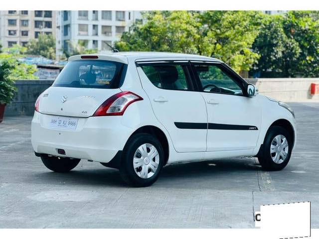 https://images10.gaadi.com/usedcar_image/3683912/original/processed_img2919566__used_car_2919566_1700718438.jpg?imwidth=6401
