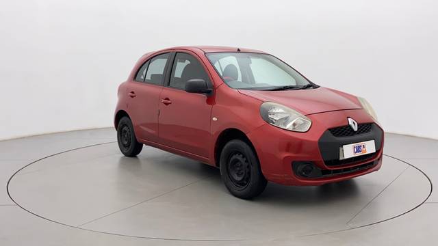 https://images10.gaadi.com/usedcar_image/3683941/original/4c35e748-b3e4-452e-b64a-ab02a163eac1__43.jpg?imwidth=6400
