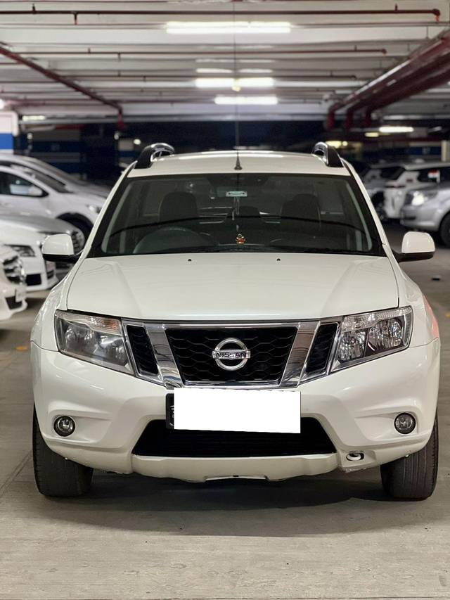 https://images10.gaadi.com/usedcar_image/3683948/original/processed_img2919576__used_car_2919576_1700719431.jpg?imwidth=6402