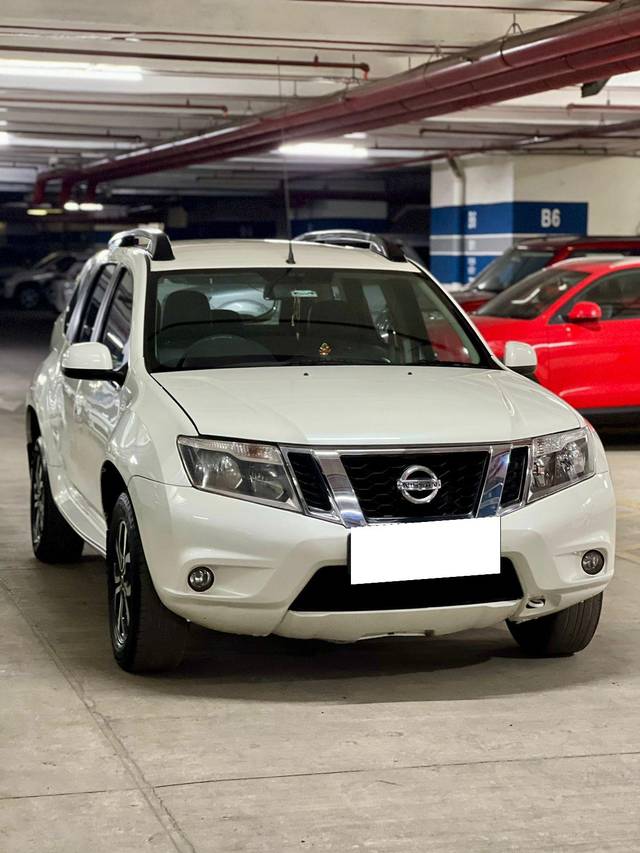 https://images10.gaadi.com/usedcar_image/3683948/original/processed_img2919576__used_car_2919576_1700719434.jpg?imwidth=6400