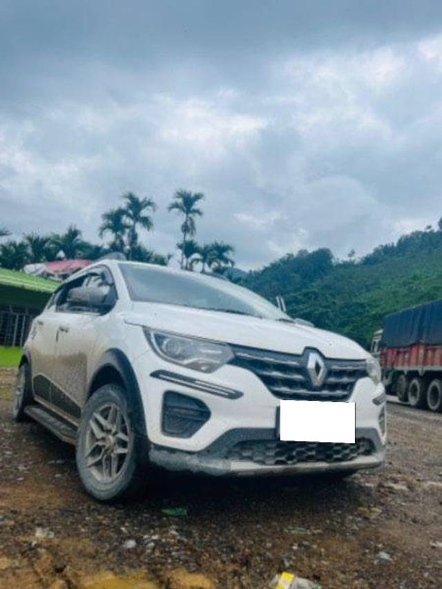 https://images10.gaadi.com/usedcar_image/3683962/original/processed_169be42f-25ab-454e-95c0-303aae310ba8.jpeg?imwidth=6400