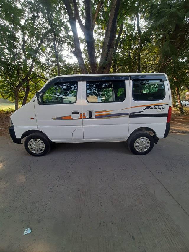 https://images10.gaadi.com/usedcar_image/3683973/original/processed_img2919591__used_car_2919591_1700720414.jpg?imwidth=6402
