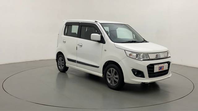 https://images10.gaadi.com/usedcar_image/3683975/original/03f6706b-6454-41c5-98f0-22b65d704953__44.jpg?imwidth=6400